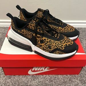 Women’s Nike Air Max Up